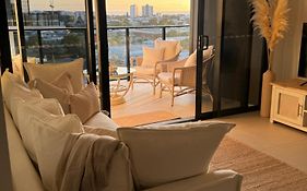 Sunshine Coast Paradise