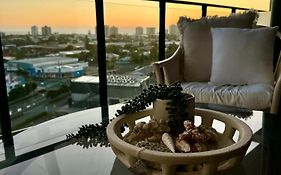 Sunshine Coast Paradise